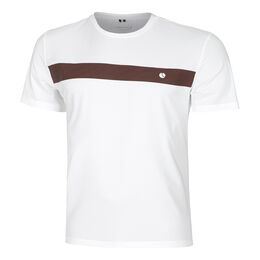 Abbigliamento Da Tennis Björn Borg Ace Light T-Shirt